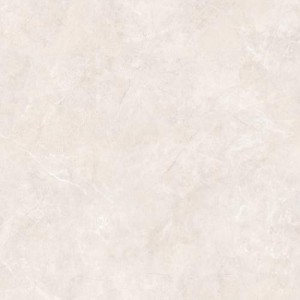 Porcelanico Crystal Ivory 60x60