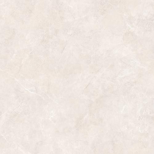 Porcelanico Crystal Ivory 60x60