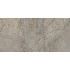 Porcelanico Egeo Pearl Pulido 120x260