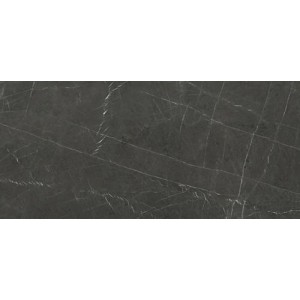 Porcelanico Marquina Pulido 120x260