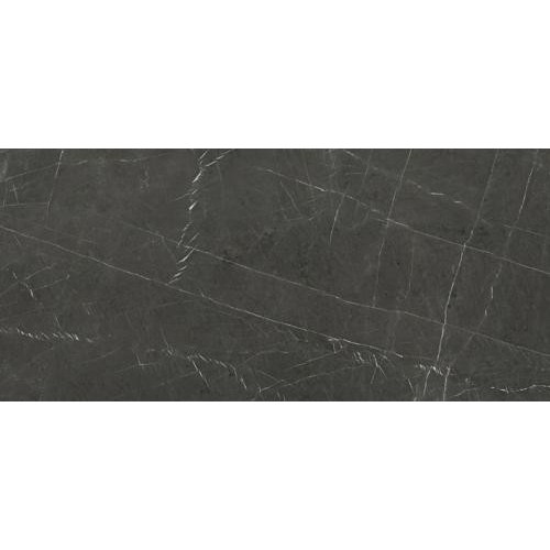 Porcelanico Marquina Pulido 120x260