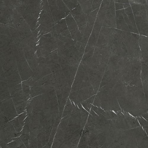 Porcelanico Marquina Pulido 120x120