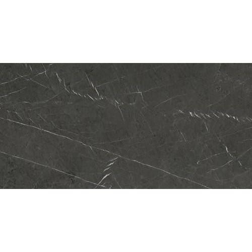 Porcelanico Marquina Pulido 60x120