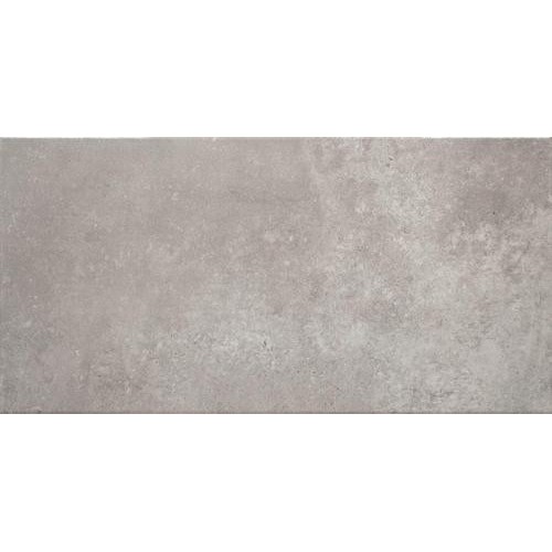 Pasta Roja Napoles Pearl 25x50 Pasta Roja Napoles Pearl 25x50