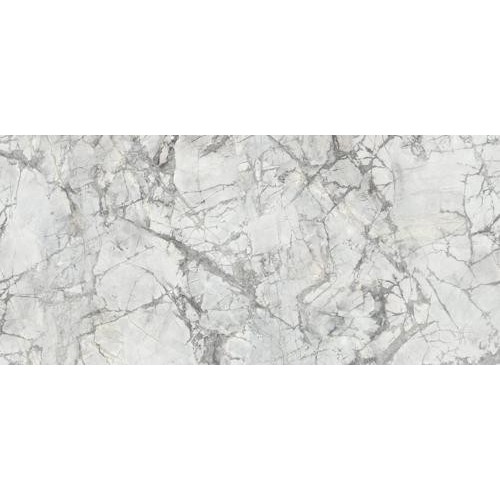 Porcelanico Senseation White Pulido 120x260
