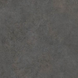 Porcelanico Ever Antracite 60x60