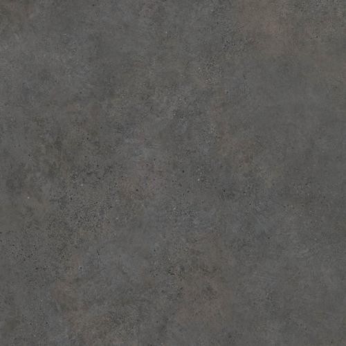 Porcelanico Ever Antracite 60x60