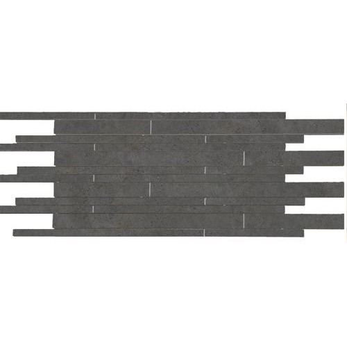 Porcelanico Muro Ever Antracite 26x57