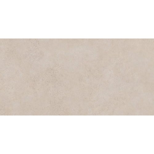 Porcelanico Ever Cream 60x120