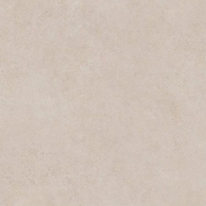 Porcelanico Ever Cream 60x60