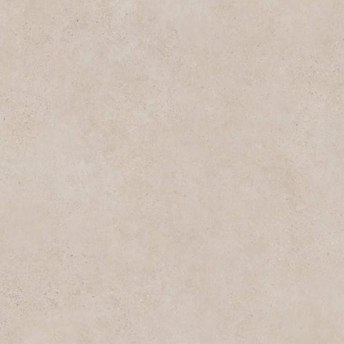 Porcelanico Ever Cream 60x60