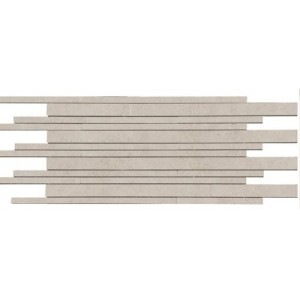 Porcelanico Muro Ever Cream 26x57