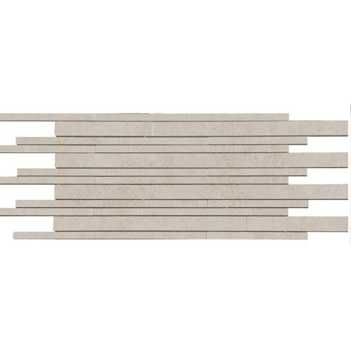 Porcelanico Muro Ever Cream 26x57