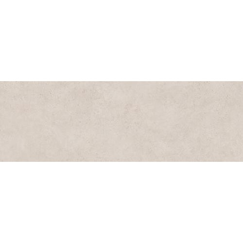 Pasta Blanca Ever Cream 30x90
