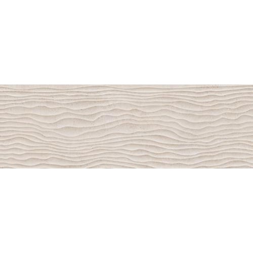 Pasta Blanca Dune Ever Cream 30x90