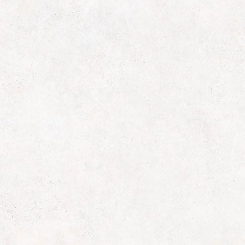 Porcelanico Ever White 60x60