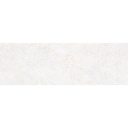 Pasta Blanca Ever White 30x90