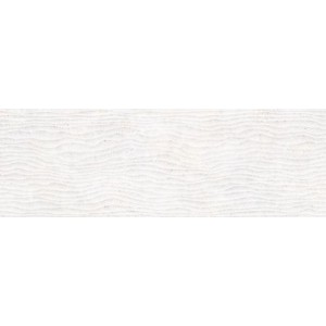 Pasta Blanca Dune Ever White 30x90