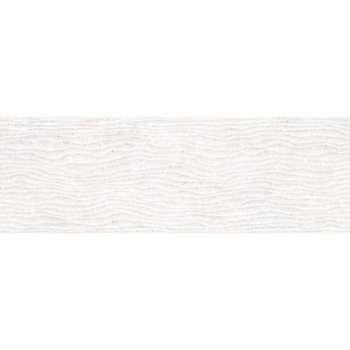 Pasta Blanca Dune Ever White 30x90