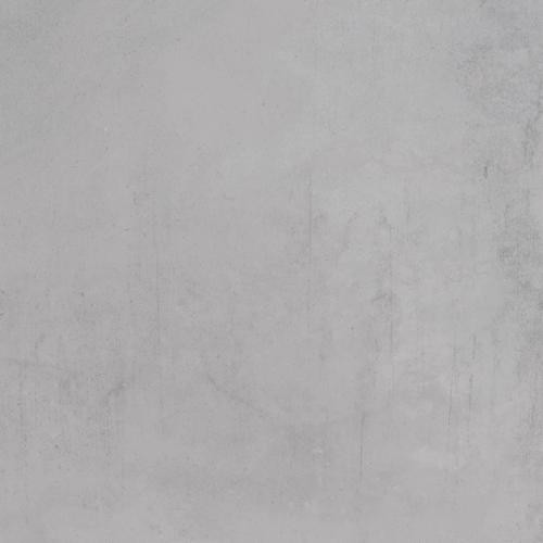 Porcelanico Iron Pearl 60x60