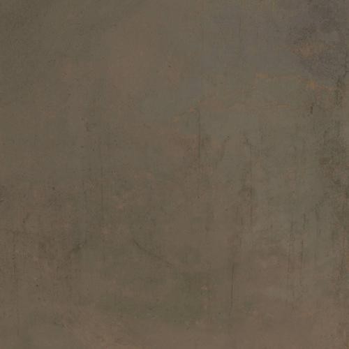 Porcelanico Iron Taupe 90x90