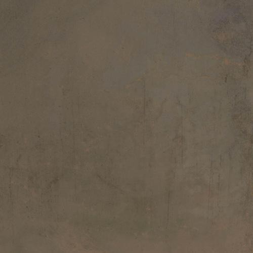 Porcelanico Iron Taupe 75x75