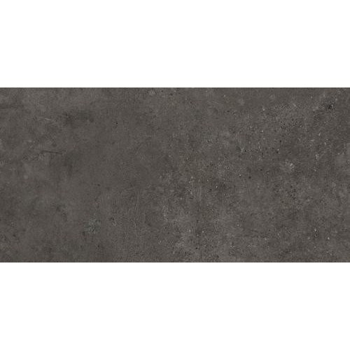 Porcelanico Nexus Antracite 60x120