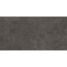 Porcelanico Nexus Antracite 60x120