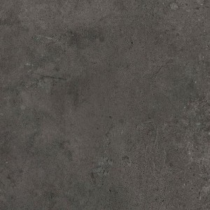 Porcelanico Nexus Antracite 90x90