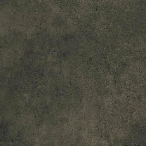 Porcelanico Nexus Antracite 20mm 60x60