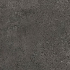 Porcelanico Nexus Antracite 60x60