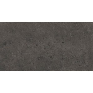 Porcelanico Nexus Antracite 30x60