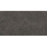 Porcelanico Nexus Antracite 30x60