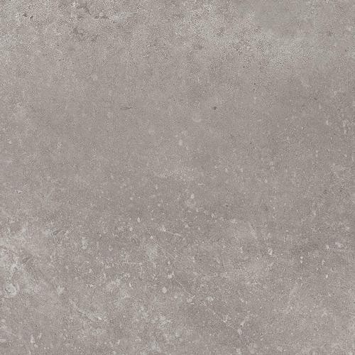 Porcelanico Nexus Pearl 90x90 Porcelanico Nexus Pearl 90x90