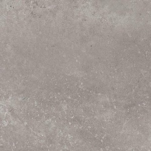 Porcelanico Nexus Pearl 75x75