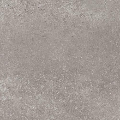 Porcelanico Nexus Pearl 75x75