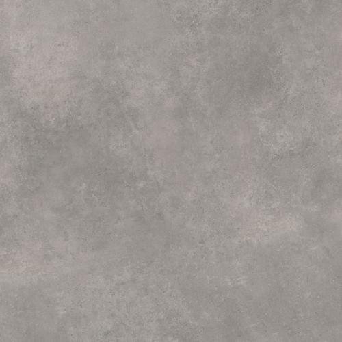 Porcelanico Nexus Pearl 120x120