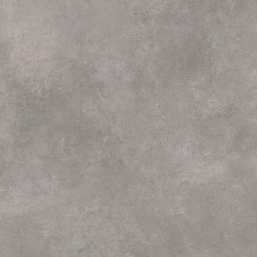 Porcelanico Nexus Pearl 120x120