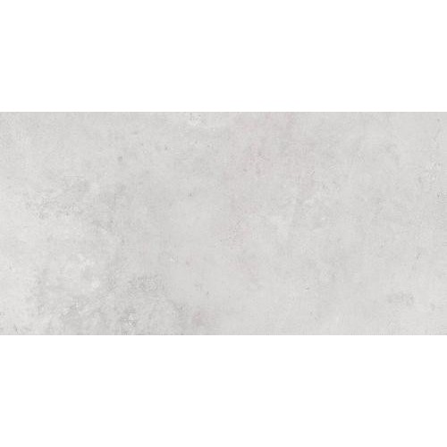 Porcelanico Nexus White 60x120