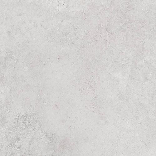 Porcelanico Nexus White 90x90