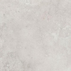 Porcelanico Nexus White 60x60