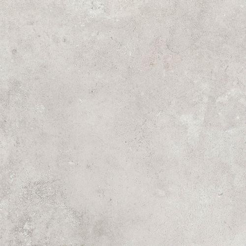 Porcelanico Nexus White 60x60 Porcelanico Nexus White 60x60