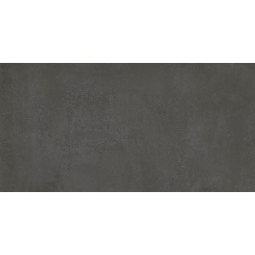 Porcelanico Neutra Antracite Antislip 60x120