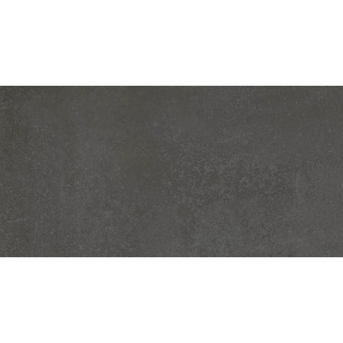 Porcelanico Neutra Antracite 30x60