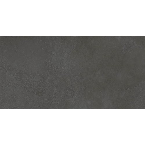 Porcelanico Neutra Antracite C2 30x60
