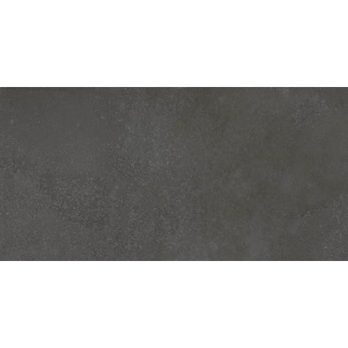 Porcelanico Neutra Antracite C2 30x60