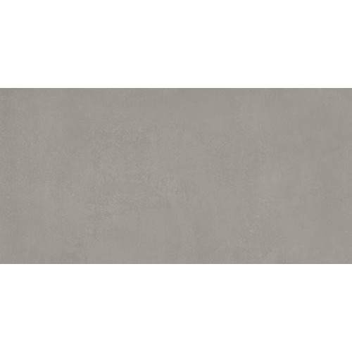 Porcelanico Neutra Pearl 75x150