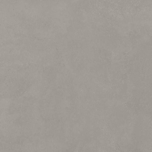 Porcelanico Neutra Pearl 75x75