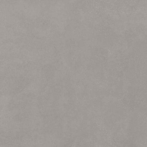 Porcelanico Neutra Pearl 75x75