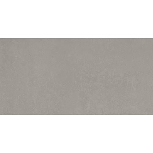 Porcelanico Neutra Pearl 30x60